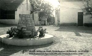 Hussards 015